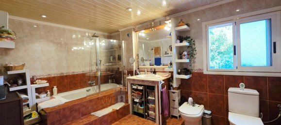 Casa de 6 dormitorios en Olesa de Bonesvalls, Spain No. 172109 7