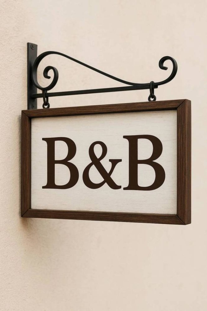 340m² Building in Rome, Italy No. 386848