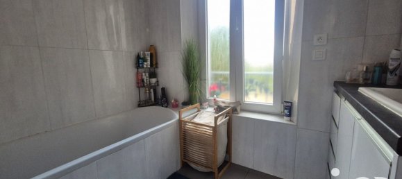 3 bedrooms House in Creteil, France No. 344758 8