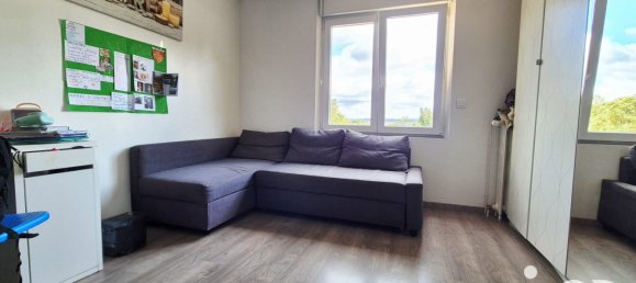 3 bedrooms House in Creteil, France No. 344758 6