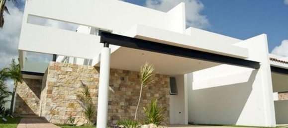 3 bedrooms House in Solidaridad, Mexico No. 179460 2