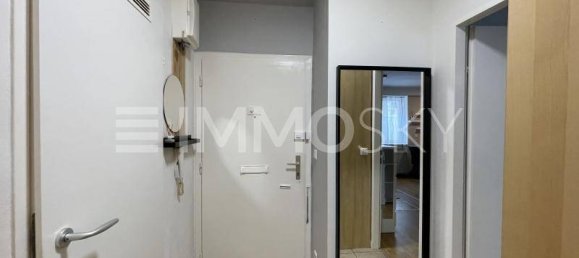 2 rooms Apartment in Simmering, Austria No. 234827 4