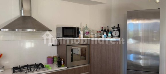Apartamento T2 em Impruneta, Italy N.º 375672 4