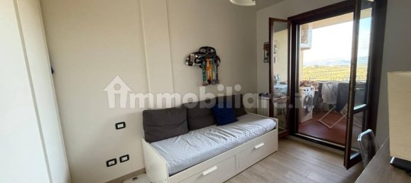 Apartamento T2 em Impruneta, Italy N.º 375672 11
