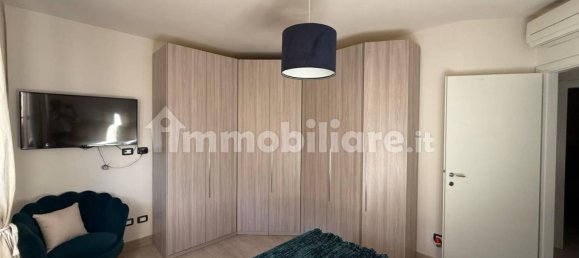 Apartamento T2 em Impruneta, Italy N.º 375672 8