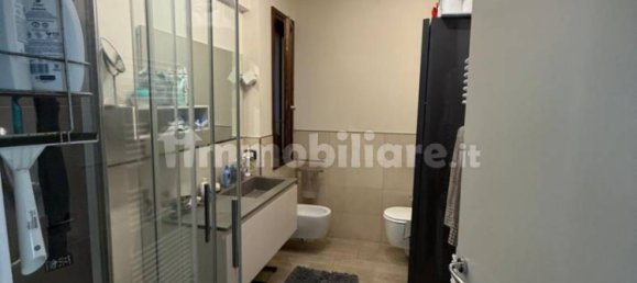 Apartamento T2 em Impruneta, Italy N.º 375672 13