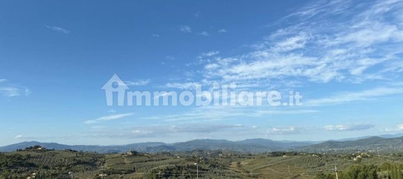 Apartamento T2 em Impruneta, Italy N.º 375672 18