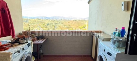 Apartamento T2 em Impruneta, Italy N.º 375672 12
