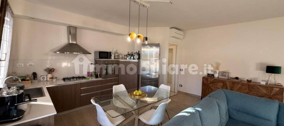 Apartamento T2 em Impruneta, Italy N.º 375672 5