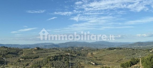 Apartamento T2 em Impruneta, Italy N.º 375672 17