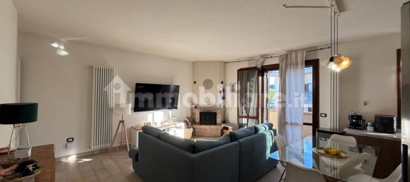 Apartamento T2 em Impruneta, Italy N.º 375672 3