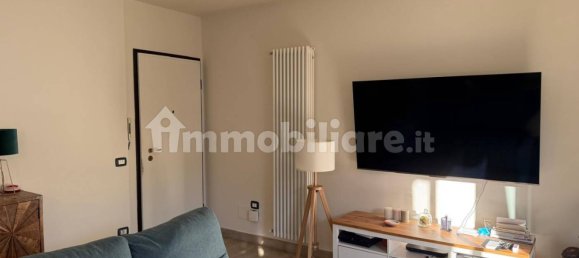 Apartamento T2 em Impruneta, Italy N.º 375672 2