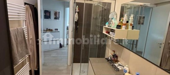 Apartamento T2 em Impruneta, Italy N.º 375672 15