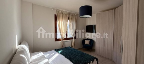 Apartamento T2 em Impruneta, Italy N.º 375672 10