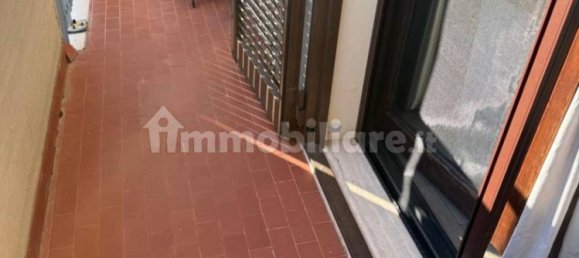 Apartamento T2 em Impruneta, Italy N.º 375672 16