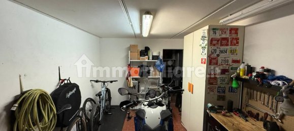 Apartamento T2 em Impruneta, Italy N.º 375672 19