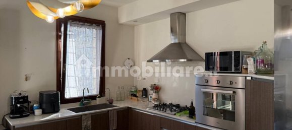 Apartamento T2 em Impruneta, Italy N.º 375672 6
