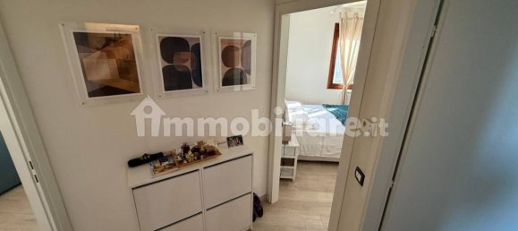 Apartamento T2 em Impruneta, Italy N.º 375672 14