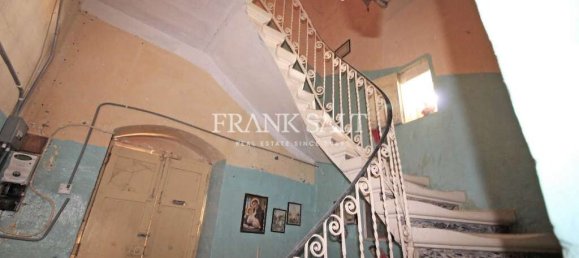 Дом 740м² в Мкабба, Мальта № 1820 3