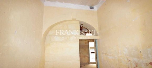 Дом 740м² в Мкабба, Мальта № 1820 2