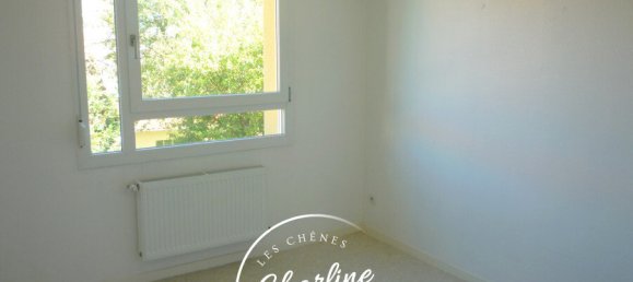 2 غرف نوم شقة في Sainte-Marie-aux-Chenes, France رقم 58553 7