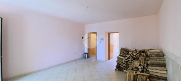 Apartamento de 2 divisões em Esine, Italy N.º 66776 2