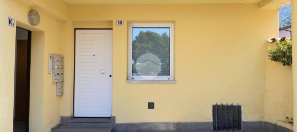 Apartamento de 2 divisões em Esine, Italy N.º 66776 10