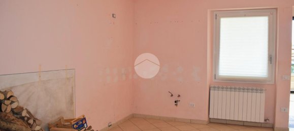Apartamento de 2 divisões em Esine, Italy N.º 66776 4