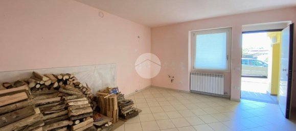 Apartamento de 2 divisões em Esine, Italy N.º 66776 5