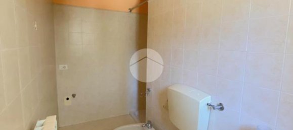 Apartamento de 2 divisões em Esine, Italy N.º 66776 9