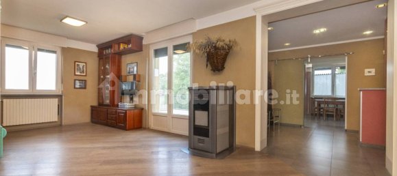 3 chambres Villa à Costigliole Saluzzo, Italy No. 300475 48