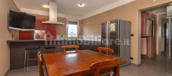 3 chambres Villa à Costigliole Saluzzo, Italy No. 300475 8