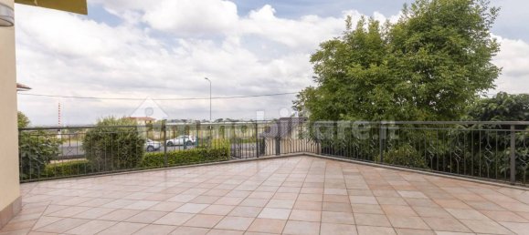 3 chambres Villa à Costigliole Saluzzo, Italy No. 300475 16