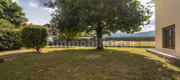 3 chambres Villa à Costigliole Saluzzo, Italy No. 300475 24