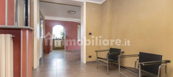 3 chambres Villa à Costigliole Saluzzo, Italy No. 300475 46