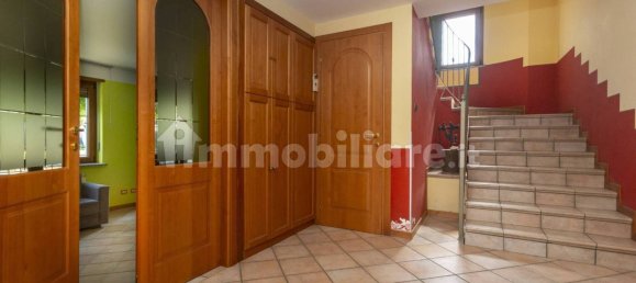 3 chambres Villa à Costigliole Saluzzo, Italy No. 300475 34