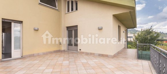 3 chambres Villa à Costigliole Saluzzo, Italy No. 300475 15
