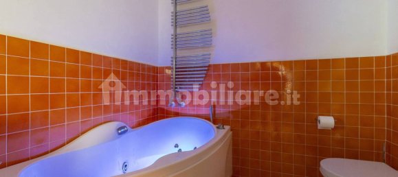 3 chambres Villa à Costigliole Saluzzo, Italy No. 300475 13