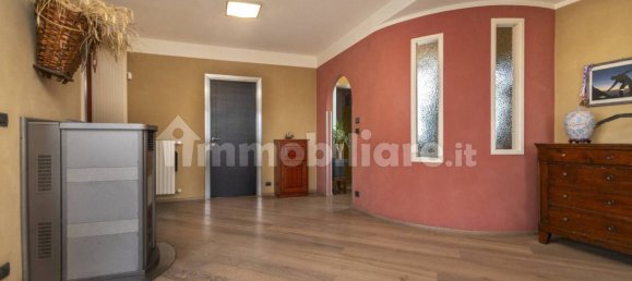 3 chambres Villa à Costigliole Saluzzo, Italy No. 300475 5