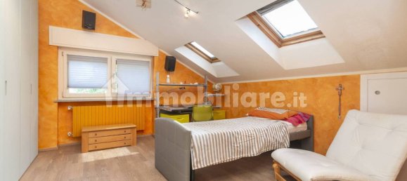 3 chambres Villa à Costigliole Saluzzo, Italy No. 300475 20