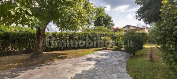 3 chambres Villa à Costigliole Saluzzo, Italy No. 300475 22