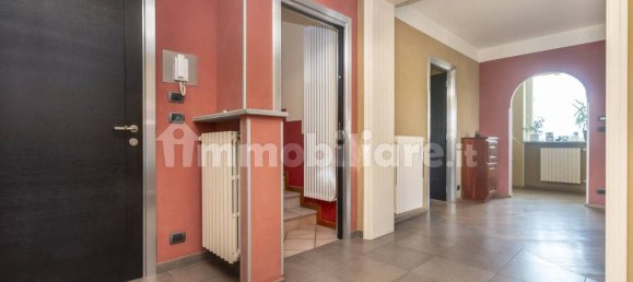 3 chambres Villa à Costigliole Saluzzo, Italy No. 300475 45