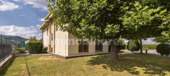 3 chambres Villa à Costigliole Saluzzo, Italy No. 300475 26