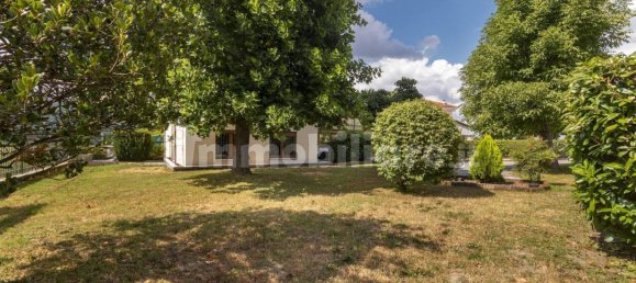 3 chambres Villa à Costigliole Saluzzo, Italy No. 300475 25