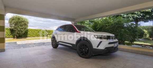 3 chambres Villa à Costigliole Saluzzo, Italy No. 300475 28