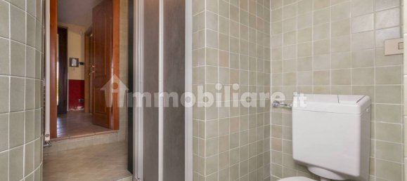 3 chambres Villa à Costigliole Saluzzo, Italy No. 300475 44