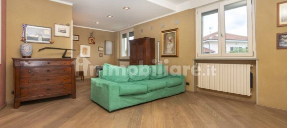 3 chambres Villa à Costigliole Saluzzo, Italy No. 300475 3