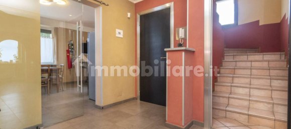 3 chambres Villa à Costigliole Saluzzo, Italy No. 300475 47