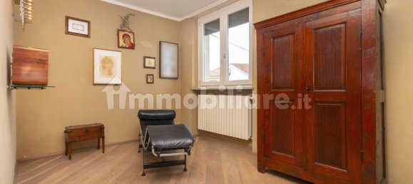 3 chambres Villa à Costigliole Saluzzo, Italy No. 300475 6