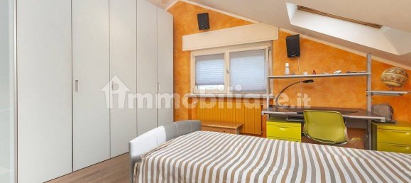 3 chambres Villa à Costigliole Saluzzo, Italy No. 300475 50